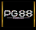 pg88hcom's Avatar