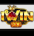 iwinjpnet's Avatar
