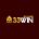 33win101com's Avatar