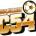 c54ukn's Avatar