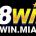 58wmia's Avatar