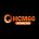 hcm66itcom's Avatar