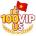 100vus's Avatar