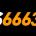 s663co's Avatar