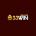 10233w's Avatar