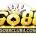 go8clu's Avatar