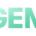 gemcom's Avatar