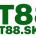 lt8ski's Avatar