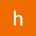 huyman's Avatar