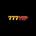 777vip's Avatar