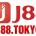 tokj88's Avatar