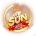 sunnte's Avatar