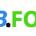 go8foo's Avatar