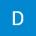 diebui's Avatar