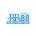 rr88fu's Avatar