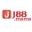 j88meme01's Avatar