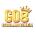 go8loc's Avatar