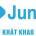 dshjun's Avatar