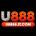 u8888i's Avatar