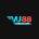 vu88's Avatar