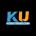 kub668's Avatar