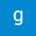 gem88v's Avatar