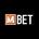 mbet's Avatar