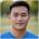 robrtvtsng's Avatar