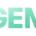 gemsar's Avatar