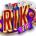 1chrik's Avatar