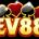 ev88cn's Avatar
