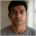 vikrmrsharma's Avatar