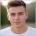 trevrbholton's Avatar