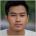 dnielmchiang's Avatar