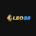 leo88mba's Avatar