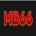 mb66vnjpncom's Avatar