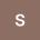 sunwin's Avatar
