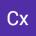 cxev's Avatar