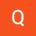 quytru's Avatar