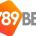 789bet's Avatar