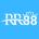 rr88bpro's Avatar