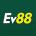 ev8coi's Avatar