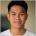 kevinpzngyun's Avatar