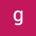 go8art's Avatar