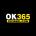 ok365rlcom's Avatar