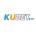 kubkyc's Avatar