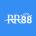 rr88comvc's Avatar