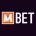 mbetgrcom's Avatar