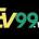 ev99ws's Avatar