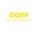 qq8fun's Avatar